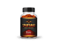 SpartaMax Logo