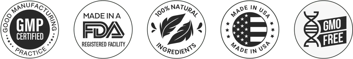 SpartaMax-certified