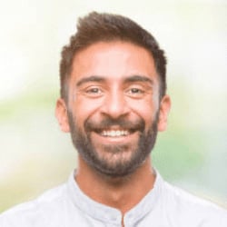 SpartaMax-reviews